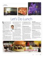 image of October 27, 2016 - number 57