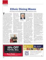 image of October 27, 2016 - number 58