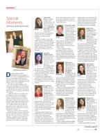 image of October 27, 2016 - number 59