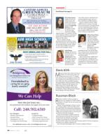 image of October 27, 2016 - number 60