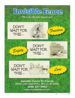 image of October 27, 2016 - number 61