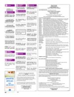 image of October 27, 2016 - number 62