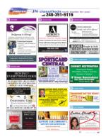 image of October 27, 2016 - number 63