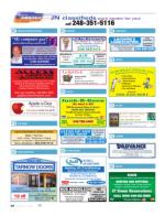 image of October 27, 2016 - number 64