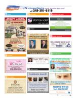 image of October 27, 2016 - number 65