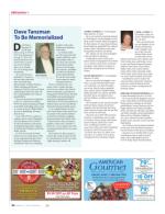 image of October 27, 2016 - number 66