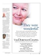 image of October 27, 2016 - number 67