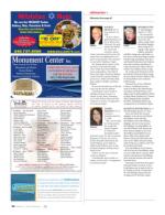 image of October 27, 2016 - number 68