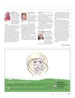 image of October 27, 2016 - number 69