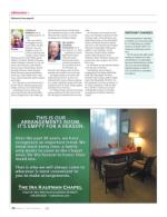 image of October 27, 2016 - number 70