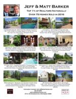 image of October 27, 2016 - number 71