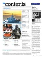 image of November 03, 2016 - number 3