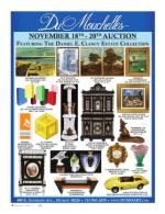 image of November 03, 2016 - number 4