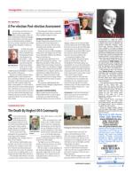 image of November 03, 2016 - number 5