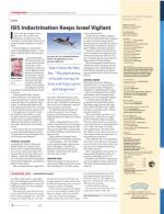 image of November 03, 2016 - number 6