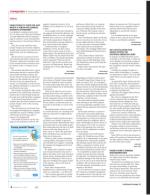 image of November 03, 2016 - number 8