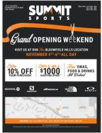 image of November 03, 2016 - number 9