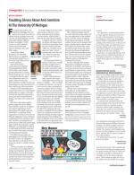 image of November 03, 2016 - number 10