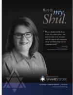 image of November 03, 2016 - number 11