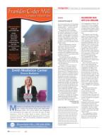 image of November 03, 2016 - number 12