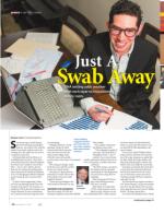 image of November 03, 2016 - number 14