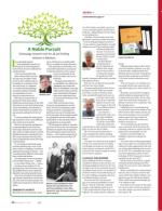 image of November 03, 2016 - number 16