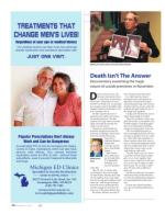 image of November 03, 2016 - number 18