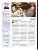 image of November 03, 2016 - number 20