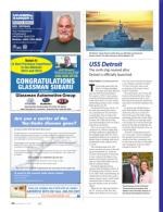 image of November 03, 2016 - number 22