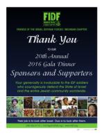 image of November 03, 2016 - number 25