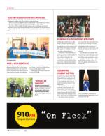 image of November 03, 2016 - number 26