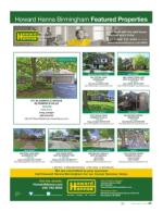 image of November 03, 2016 - number 27