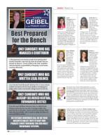 image of November 03, 2016 - number 28