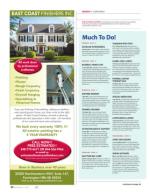 image of November 03, 2016 - number 32