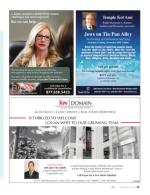 image of November 03, 2016 - number 33