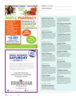 image of November 03, 2016 - number 34