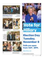 image of November 03, 2016 - number 37