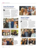 image of November 03, 2016 - number 38