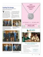 image of November 03, 2016 - number 39