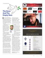 image of November 03, 2016 - number 41