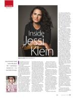 image of November 03, 2016 - number 43