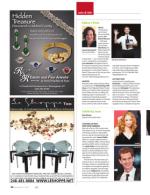 image of November 03, 2016 - number 46