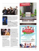 image of November 03, 2016 - number 47