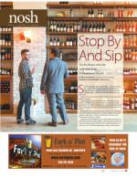 image of November 03, 2016 - number 49