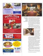 image of November 03, 2016 - number 50