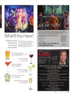 image of November 03, 2016 - number 51