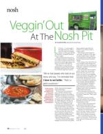 image of November 03, 2016 - number 52