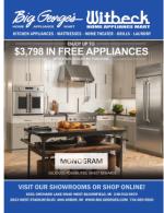 image of November 03, 2016 - number 53