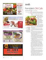 image of November 03, 2016 - number 54