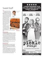 image of November 03, 2016 - number 55